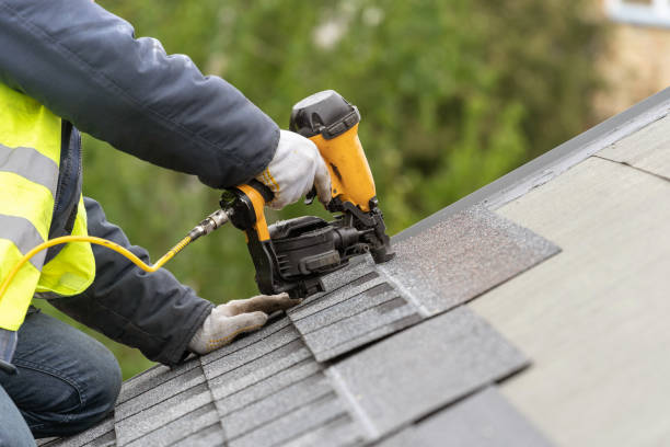 Best Asphalt Shingle Roofing  in Fairbank, IA